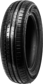Tracmax X-privilo TX2 155/80 R13 79T