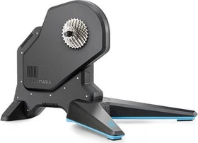 Tacx Flux 2 Smart Rollentrainer