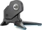 Tacx Flux 2 Smart Rollentrainer Vorschaubild