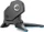 Tacx Flux 2 Smart Rollentrainer (T2980)