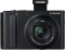 Panasonic Lumix DC-TZ300 schwarz Vorschaubild