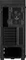 Corsair Carbide Series 110R, schwarz, Glasfenster Vorschaubild