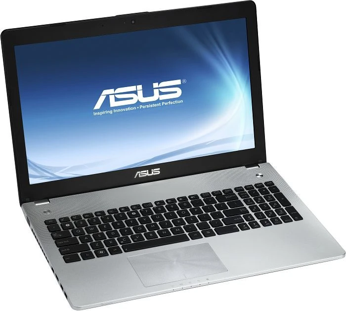 ASUS N56VJ-S4175H, Core i5-3230M, 8GB RAM, 750GB HDD, GeForce GT 635M, DE