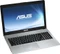 ASUS N56VJ-S4175H, Core i5-3230M, 8GB RAM, 750GB HDD, GeForce GT 635M, DE Vorschaubild
