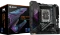 GIGABYTE Z890I AORUS Ultra (Intel 1851) Vorschaubild