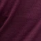 Black Diamond CoEfficient LT Hybrid Hoody Funktionsjacke blackberry (Damen) Vorschaubild