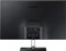Samsung SC590, 27" Vorschaubild