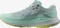 Salomon Ultra Glide yucca/pearl blue/charlock (Damen) Vorschaubild