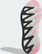 adidas Adizero Aruku glow pink/pink fusion/core white Vorschaubild