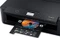 Epson Expression Photo HD XP-15000, Tinte, mehrfarbig Vorschaubild