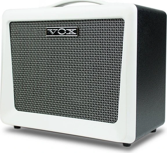 VOX VX50KB