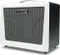VOX VX50KB Vorschaubild