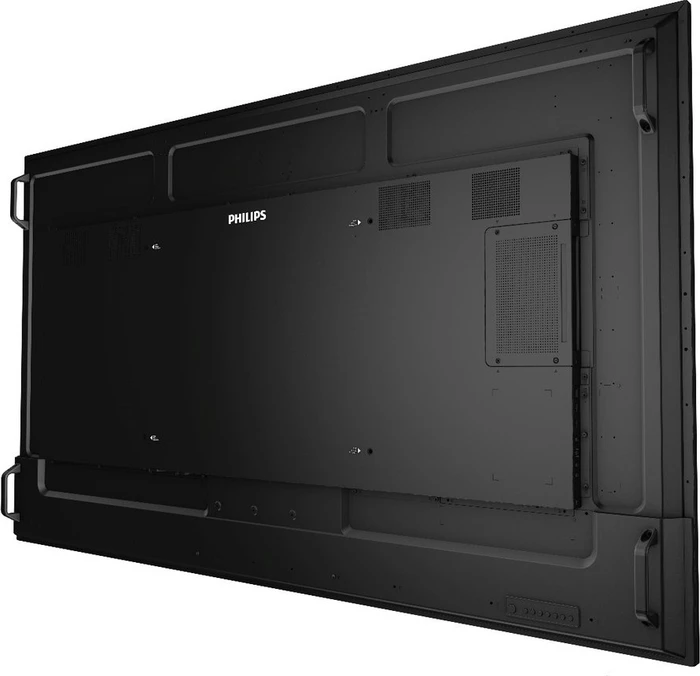 Philips D-Line 75BDL4511D, 74.5"