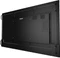 Philips D-Line 75BDL4511D, 74.5" Vorschaubild