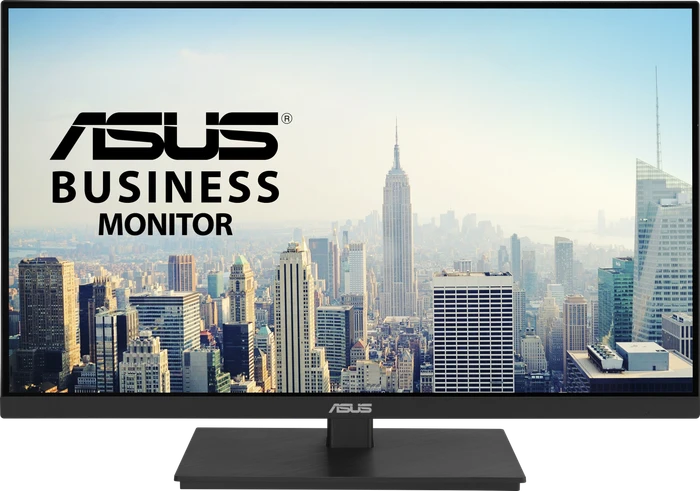 ASUS VA24ECPSN, 23.8"