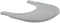 Hauck Alpha Click-Tray Vorschaubild
