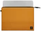 Native Union W.F.A Sleeve für Apple MacBook Pro 14", kraft Vorschaubild