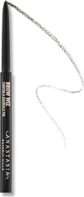 Anastasia Beverly Hills Brow Wiz Augenbrauenstift Chocolate, 0.09g