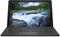 Dell Latitude 5290 2-in-1, Core i5-8250U, 8GB RAM, 256GB Vorschaubild