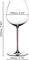Riedel Fatto A Mano Pinot Noir Rotweinglas mauve Vorschaubild