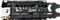 PowerColor Red Devil Radeon RX 6700 XT, 12GB GDDR6, HDMI, 3x DP Vorschaubild