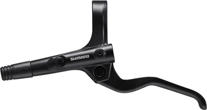 Shimano BL-MT201 3-Finger Bremshebel links (EBLMT201LL)