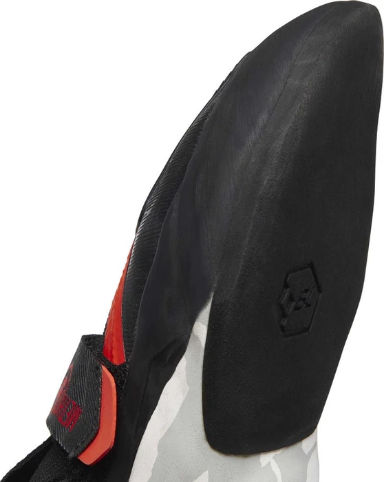Black Diamond Method S octane (Herren)