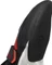 Black Diamond Method S octane (Herren) Vorschaubild