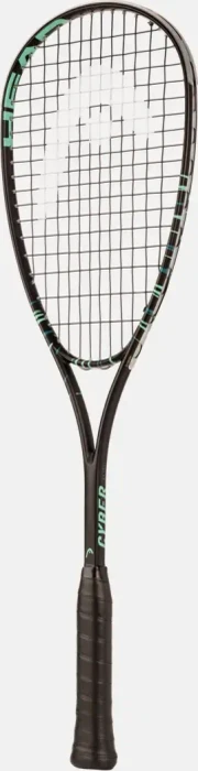 Head Cyber Elite Squashschläger (213034)