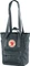 Fjällräven Kanken Totepack Mini graphite Vorschaubild