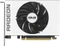 ASUS Radeon R9 Nano White, R9NANO-4G-WHITE, 4GB HBM, HDMI, 3x DP Vorschaubild