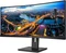 Philips B-line 346B1C, 34" Vorschaubild