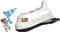 LEGO DUPLO - Spaceshuttle Weltraummission Vorschaubild