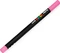 Uni-Ball POSCA Pastel KPA-100 Pastell Wachsmalstift rosa Vorschaubild