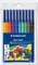 Staedtler Noris Club 326 Vorschaubild