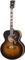 Gibson SJ-200 Vintage VS Vintage Sunburst VOS Vorschaubild