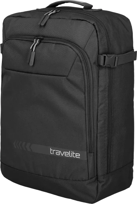 Travelite Kick Off Multibag Rucksack