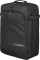 Travelite Kick Off Multibag Rucksack Vorschaubild