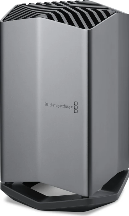 Blackmagic Design eGPU