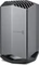 Blackmagic Design eGPU Vorschaubild