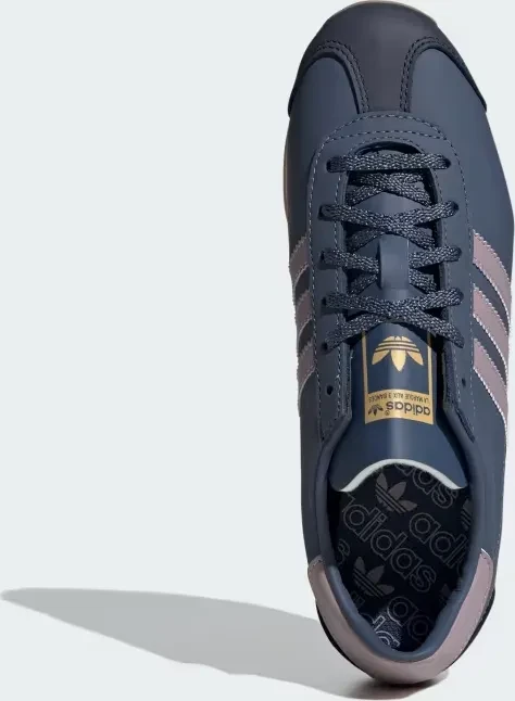 adidas Country OG preloved ink/preloved fig/night indigo