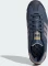 adidas Country OG preloved ink/preloved fig/night indigo Vorschaubild