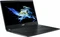 Acer TravelMate P6 TMP614-51T-534F, Core i5-8265U, 8GB RAM, 256GB SSD, DE Vorschaubild
