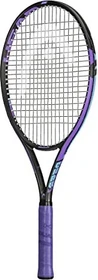 Head Challenge Lite Tennisschläger violett