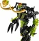 LEGO Bionicle - Umarak der Unheilsbringer Vorschaubild
