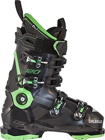 Dalbello DS 120 GW (Modell 2020/2021)