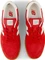 New Balance T500 team red Vorschaubild