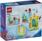 LEGO Disney - Arielles Musikbühne Vorschaubild