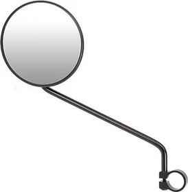 Ergotec M-55 L Rückspiegel