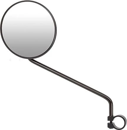Ergotec M-55 L Rückspiegel
